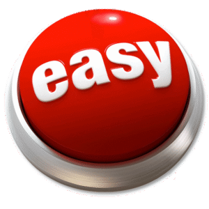 The Art of Effortless Travel: Mastering the Easy Flight Search