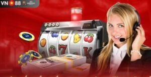 The Power of Collective Trust: Why "Trusted by Thousands" Matters More Than Ever