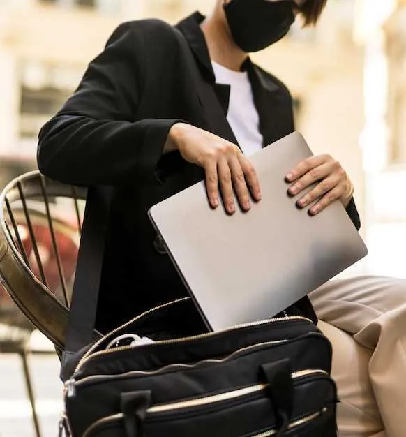 The Quest for Seamless Skies: Elevating the Air Travel Experience