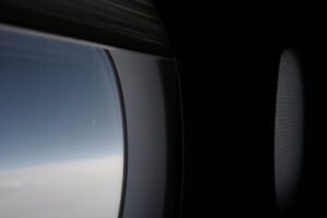 The Rise of the Intuitive Sky: Navigating Flight Bookings with User-Friendly Portals