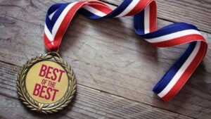 The Ultimate Guide to Finding the Best Flight Deals: Navigating the Top-Rated Platforms