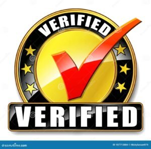 The Ultimate Guide to Verified Airline Tickets: Ensuring a Smooth Journey