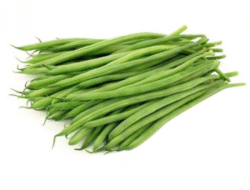 Manfaat Buncis sebagai Pilihan Sayuran Sehat untuk Konsumsi Harian