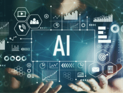 Bot AI Menyamar Sebagai Pengunjung Asli dan Mengacaukan Strategi Pemasaran